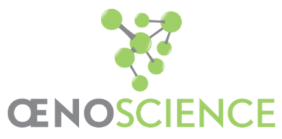 Logo Laboratoire